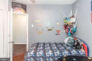 2650 Orthodox St, Philadelphia, PA 19137 - Photo 46