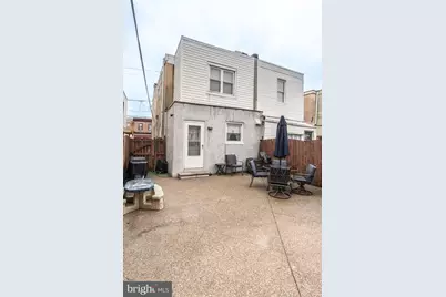 2650 Orthodox Street, Philadelphia, PA 19137 - Photo 74