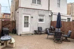 2650 Orthodox St, Philadelphia, PA 19137 - Photo 74