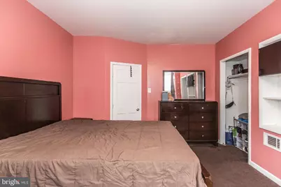 2650 Orthodox Street, Philadelphia, PA 19137 - Photo 34