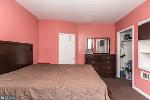 2650 Orthodox St, Philadelphia, PA 19137 - Photo 34