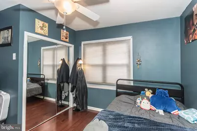 2650 Orthodox Street, Philadelphia, PA 19137 - Photo 52