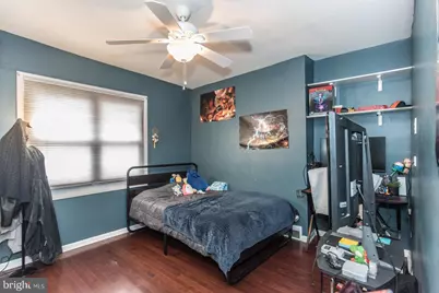 2650 Orthodox Street, Philadelphia, PA 19137 - Photo 48