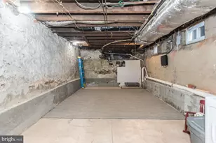 2650 Orthodox St, Philadelphia, PA 19137 - Photo 58