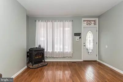 2650 Orthodox Street, Philadelphia, PA 19137 - Photo 4