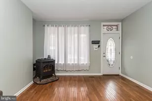 2650 Orthodox St, Philadelphia, PA 19137 - Photo 4