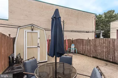 2650 Orthodox Street, Philadelphia, PA 19137 - Photo 68