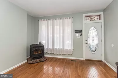 2650 Orthodox Street, Philadelphia, PA 19137 - Photo 6
