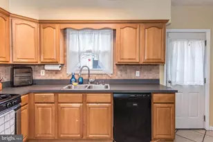 2650 Orthodox St, Philadelphia, PA 19137 - Photo 24