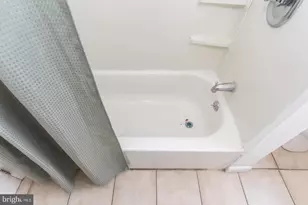 2650 Orthodox St, Philadelphia, PA 19137 - Photo 40