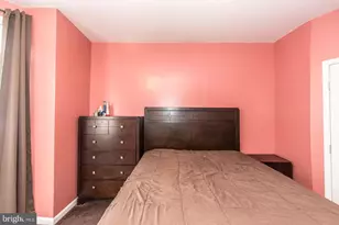 2650 Orthodox St, Philadelphia, PA 19137 - Photo 32