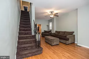 2650 Orthodox St, Philadelphia, PA 19137 - Photo 10