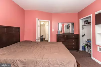 2650 Orthodox Street, Philadelphia, PA 19137 - Photo 36