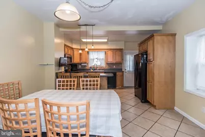 2650 Orthodox Street, Philadelphia, PA 19137 - Photo 16