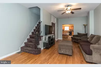 2650 Orthodox Street, Philadelphia, PA 19137 - Photo 8