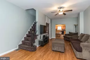 2650 Orthodox St, Philadelphia, PA 19137 - Photo 8