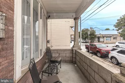 2650 Orthodox Street, Philadelphia, PA 19137 - Photo 2