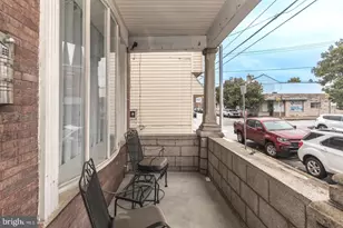 2650 Orthodox St, Philadelphia, PA 19137 - Photo 2