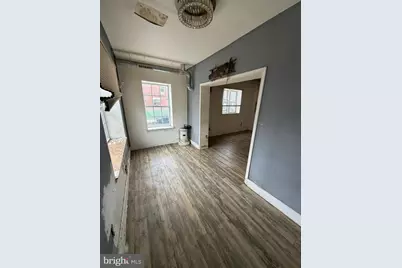 5700 Kingsessing Avenue, Philadelphia, PA 19143 - Photo 4