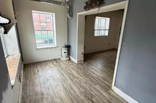 5700 Kingsessing Ave, Philadelphia, PA 19143 - Photo 4