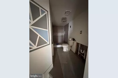 5700 Kingsessing Avenue, Philadelphia, PA 19143 - Photo 16