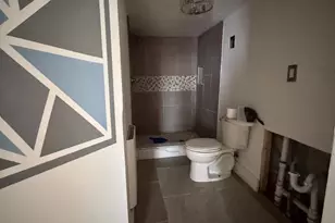 5700 Kingsessing Ave, Philadelphia, PA 19143 - Photo 16