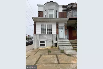 5700 Kingsessing Avenue, Philadelphia, PA 19143 - Photo 1