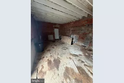 5700 Kingsessing Avenue, Philadelphia, PA 19143 - Photo 18