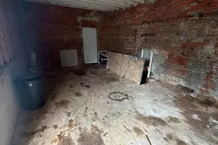 5700 Kingsessing Ave, Philadelphia, PA 19143 - Photo 18