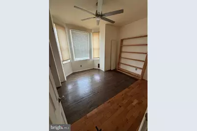 5700 Kingsessing Avenue, Philadelphia, PA 19143 - Photo 14