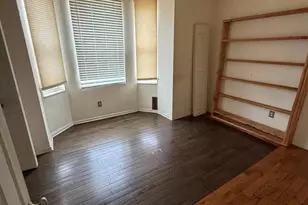 5700 Kingsessing Ave, Philadelphia, PA 19143 - Photo 14