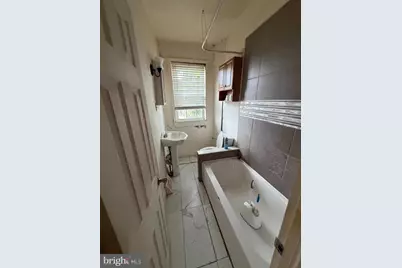 5700 Kingsessing Avenue, Philadelphia, PA 19143 - Photo 12