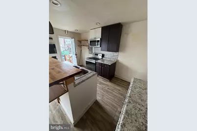 5700 Kingsessing Avenue, Philadelphia, PA 19143 - Photo 8