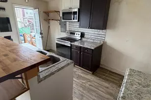 5700 Kingsessing Ave, Philadelphia, PA 19143 - Photo 8