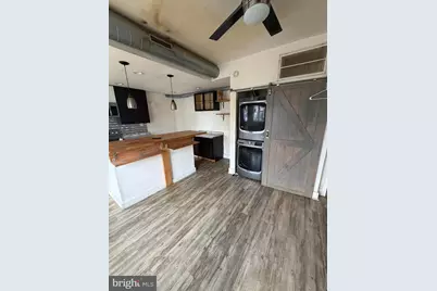 5700 Kingsessing Avenue, Philadelphia, PA 19143 - Photo 6