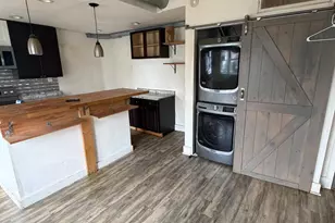 5700 Kingsessing Ave, Philadelphia, PA 19143 - Photo 6