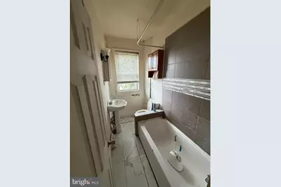 5700 Kingsessing Avenue, Philadelphia, PA 19143 - Photo 10