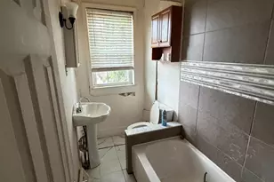 5700 Kingsessing Ave, Philadelphia, PA 19143 - Photo 10