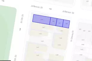 1449 N 5th St, Philadelphia, PA 19122 - Photo 1