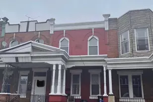 4421 N Uber St, Philadelphia, PA 19140 - Photo 1