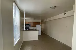 4421 N Uber St, Philadelphia, PA 19140 - Photo 4