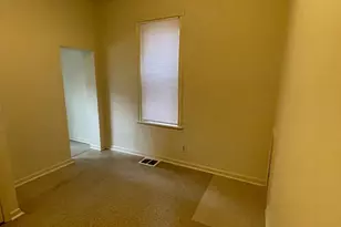 4421 N Uber St, Philadelphia, PA 19140 - Photo 14