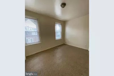 4421 N Uber Street, Philadelphia, PA 19140 - Photo 12