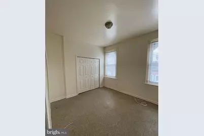 4421 N Uber Street, Philadelphia, PA 19140 - Photo 2