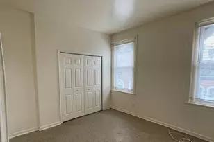 4421 N Uber St, Philadelphia, PA 19140 - Photo 2