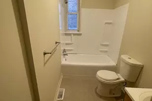 4421 N Uber St, Philadelphia, PA 19140 - Photo 16