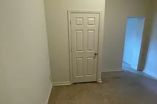 4421 N Uber St, Philadelphia, PA 19140 - Photo 18