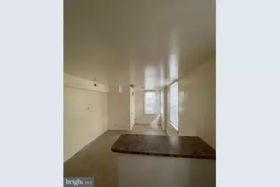 4421 N Uber Street, Philadelphia, PA 19140 - Photo 10