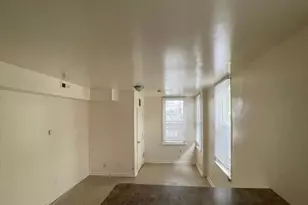 4421 N Uber St, Philadelphia, PA 19140 - Photo 10