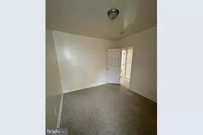 4421 N Uber Street, Philadelphia, PA 19140 - Photo 6